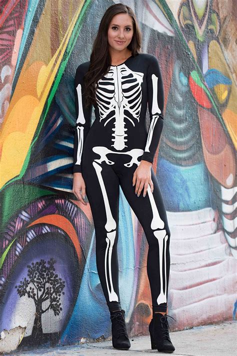 adult full body halloween costumes|halloween bodysuits women.